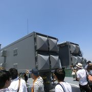 丸一日楽しめる