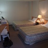 これで4,000円〜はお得感あり。