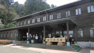 全国の桜が見られます