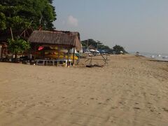 OYO 760 フラッグシップ ザ オアシス クタ 写真