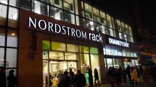 ハイブランドが安値で買える