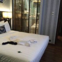 少し汚いですが、、