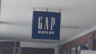 2フロアが店舗です！