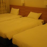 ちょっと詰め込み過ぎかも