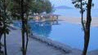 Century Langkasuka Resort Langkawi