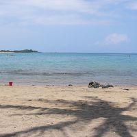 チェアに横たわれば確実に幸せな気分になれます。