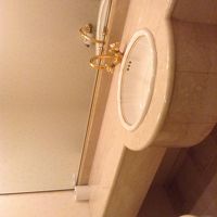 90度回転しません。ごめんなさい。