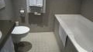 Hotel Bliss ('T Zand)