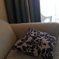 何気にセンスがいい♪