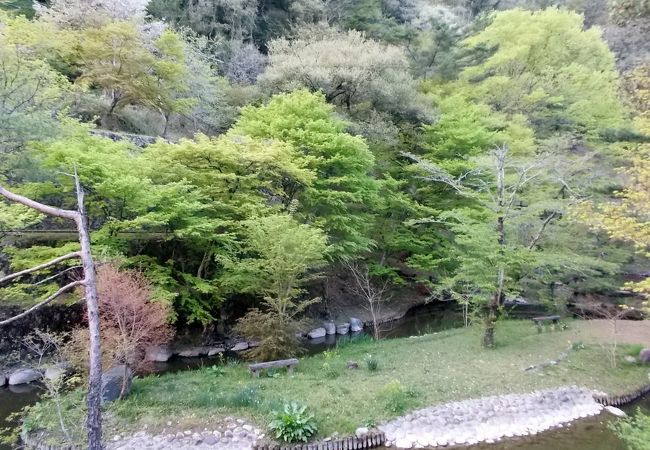 中山七里 クチコミ アクセス 営業時間 下呂温泉 フォートラベル 中山七里 クチコミ アクセス 営業時間 下呂温泉 フォートラベル