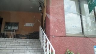 フランス料理の街の名店