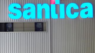 神戸屈指の地下街