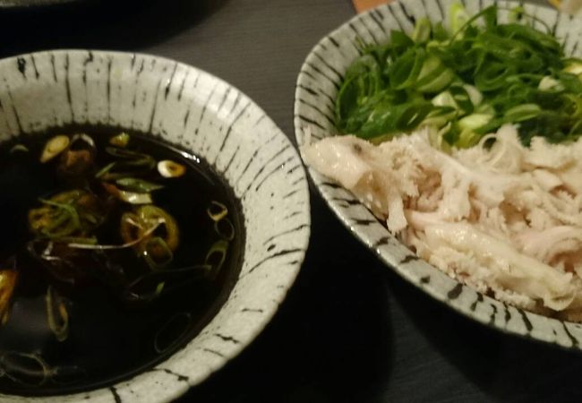 焼肉 こじま 本店 クチコミ アクセス 営業時間 富田林 羽曳野 フォートラベル 焼肉 こじま 本店 クチコミ アクセス 営業時間 富田林 羽曳野 フォートラベル