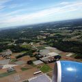 意外と良かったベトナム航空。