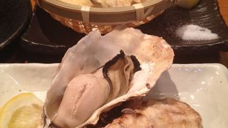 さっと食べてさっと帰る