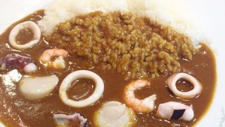 香りに誘われて