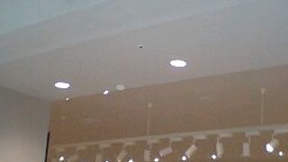 スペインのファッション！