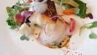 お手軽にタテルヨシノの味を！