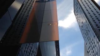 毎週金曜日、５時からはフリー