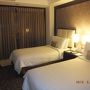 コストパフォーマンスが良いホテル！！