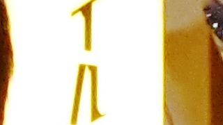 インドを感じる