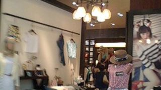 いまどきカジカジ！