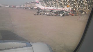 18時までなら中国全土の鉄道切符が購入できる（廃止されました）