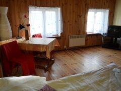 Apartamenty Kopernika 写真