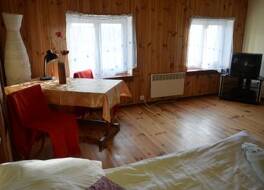 Apartamenty Kopernika 写真