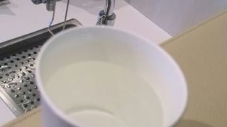 まつかなライブ！！