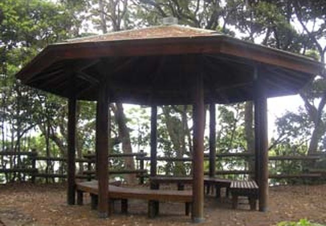 小山臨海公園 クチコミ アクセス 営業時間 伊豆多賀 網代温泉 フォートラベル