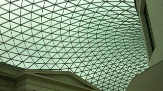 スケールがすごい