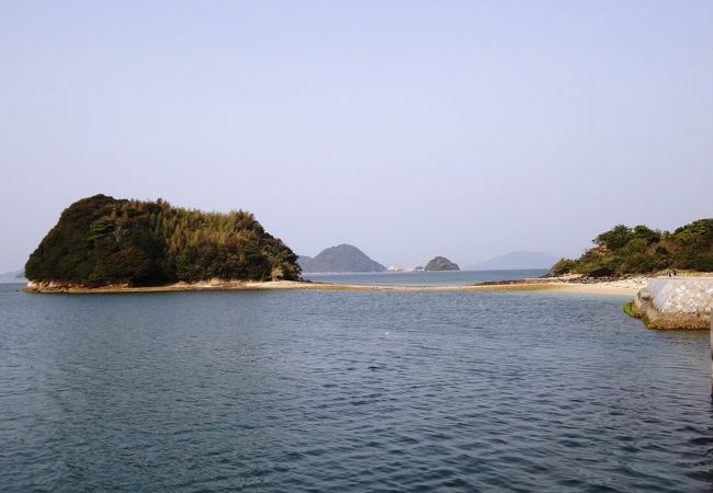 真宮島 クチコミ アクセス 営業時間 周防大島 屋代島 フォートラベル 真宮島 クチコミ アクセス 営業時間 周防大島 屋代島 フォートラベル