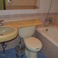 使い勝手が悪いです。