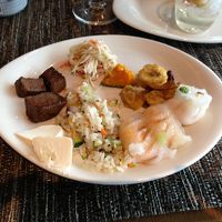 カクテルタイム