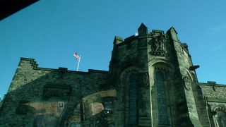 本物の重厚感があります。