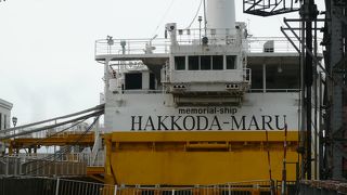 記念になりました！