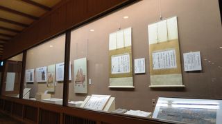 お江戸から旅行にちょうど良い距離