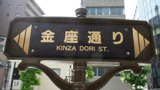 金座は、勘定奉行の支配下で幕府直轄機関