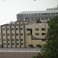 チャペツがおしゃれ