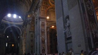 ショートカット