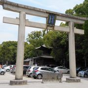 池鯉鮒宿、旧東海道にそって散策してみたけれど…