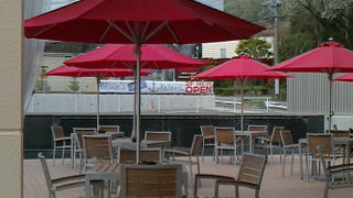 日曜も営業していましたが、いまいちに。