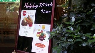 確かに・・・満足度１位がわかる気がします。