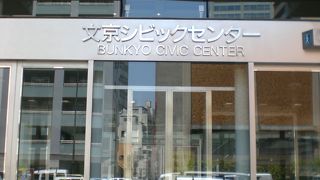 スカイツリーも富士山も見えます☆360度ぐるっと回ってみて見てね！