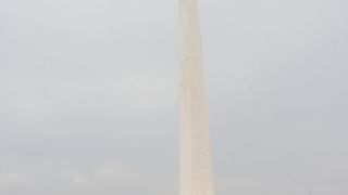 休日は並ぶ覚悟で