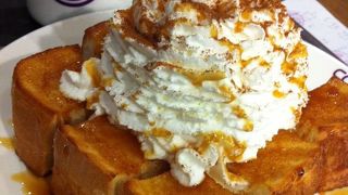 コフィン グルナル (鍾路店)