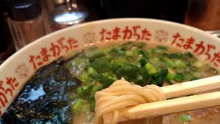 うーん、イマイチかな。