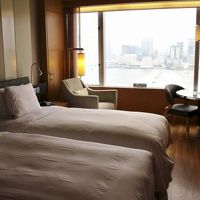 広くはありませんが、機能的なお部屋です