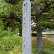 岡崎市に飛鳥時代創建のお寺があったんです